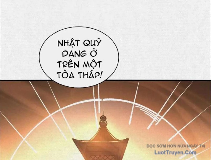 Xi Hồn Chapter 99 - 16