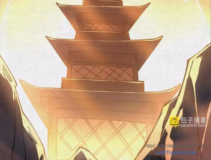 Xi Hồn Chapter 99 - 17