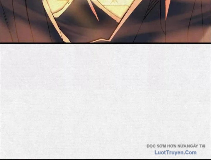 Xi Hồn Chapter 99 - 18