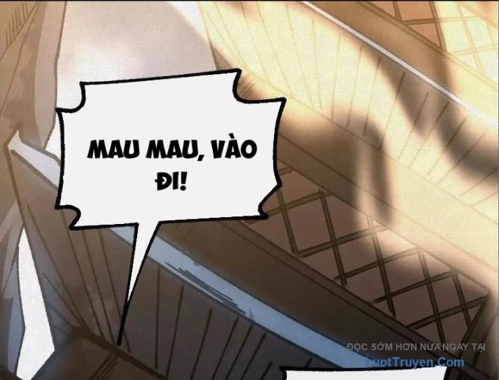 Xi Hồn Chapter 99 - 19