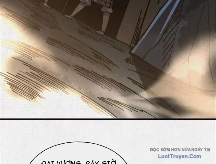 Xi Hồn Chapter 99 - 21