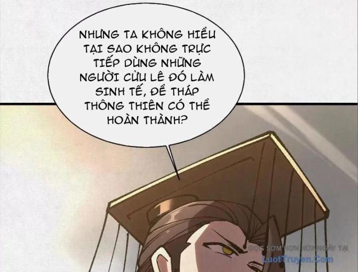 Xi Hồn Chapter 99 - 24