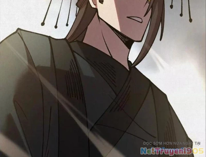 Xi Hồn Chapter 99 - 25