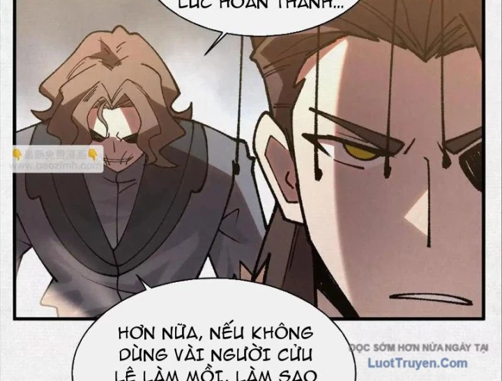 Xi Hồn Chapter 99 - 27