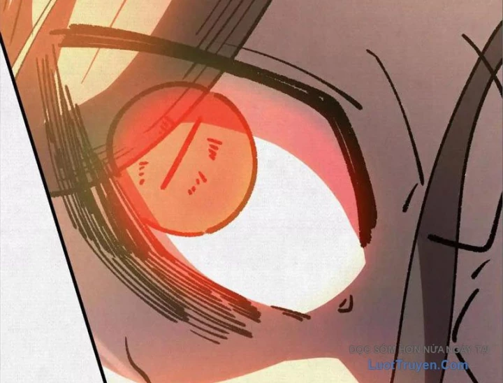 Xi Hồn Chapter 99 - 29