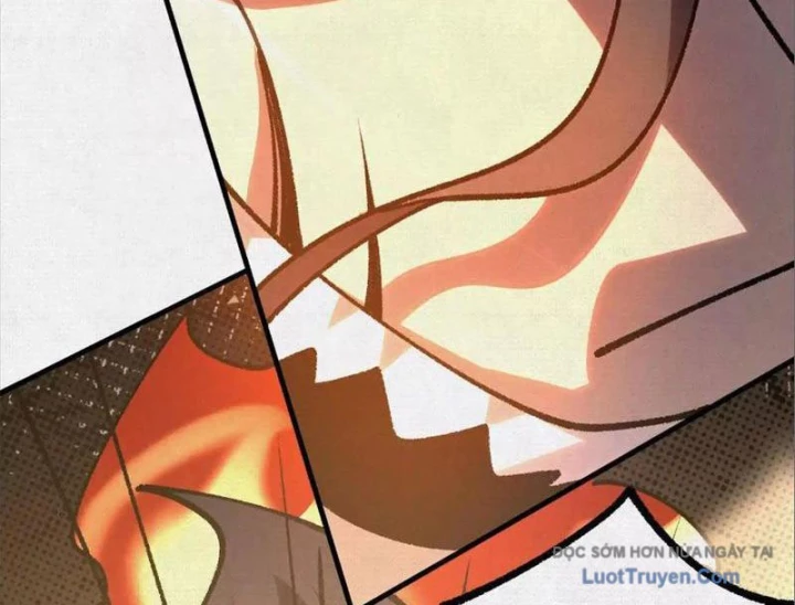 Xi Hồn Chapter 99 - 30