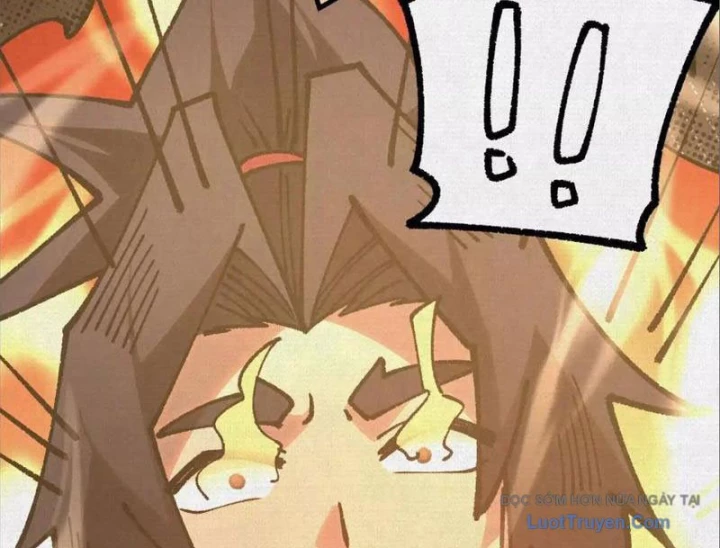 Xi Hồn Chapter 99 - 31