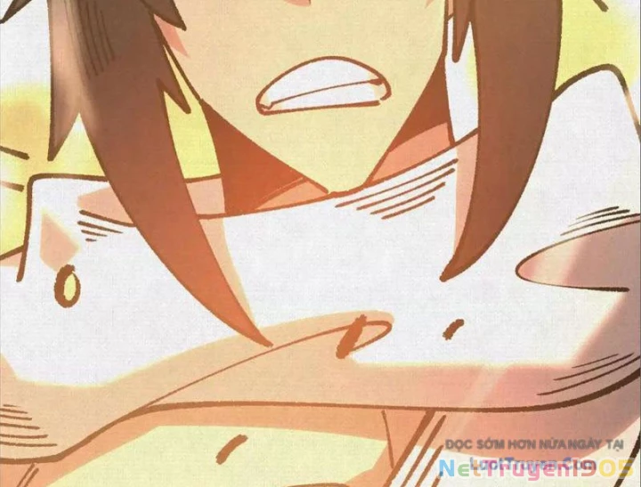 Xi Hồn Chapter 99 - 32