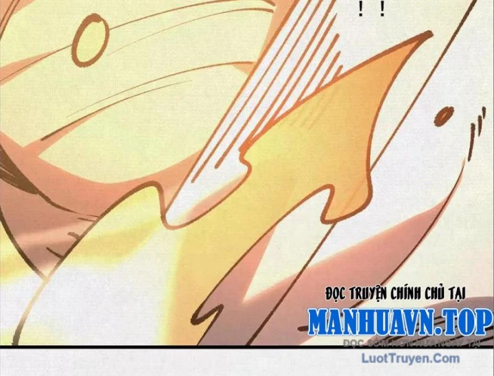 Xi Hồn Chapter 99 - 33