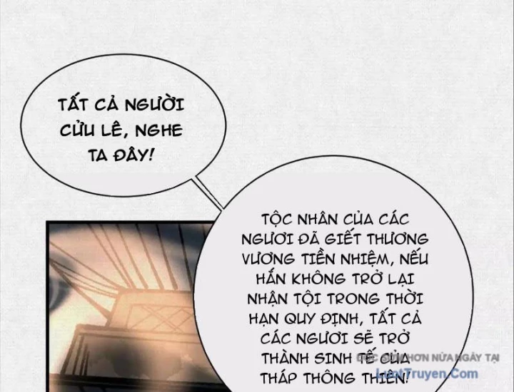 Xi Hồn Chapter 99 - 35