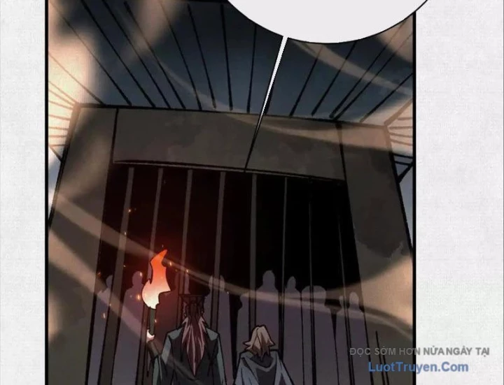 Xi Hồn Chapter 99 - 36