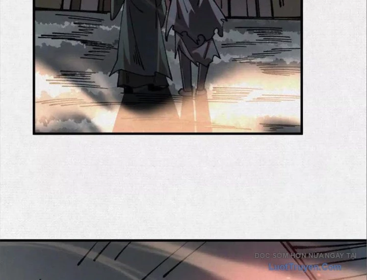 Xi Hồn Chapter 99 - 37