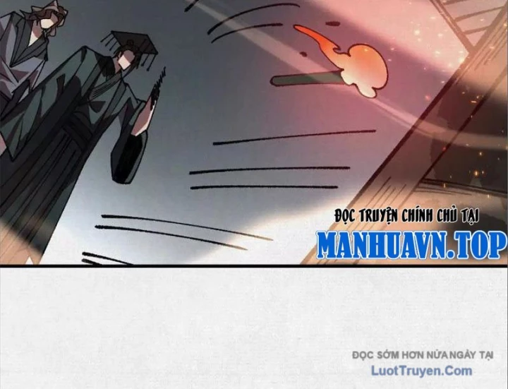 Xi Hồn Chapter 99 - 38