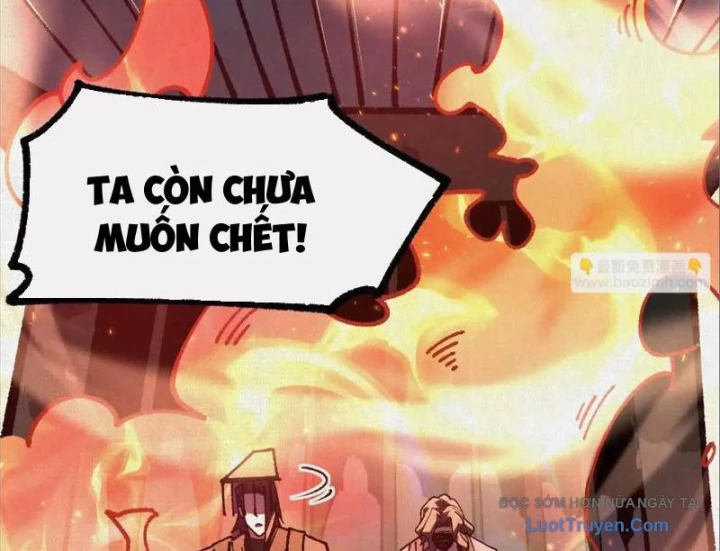 Xi Hồn Chapter 99 - 41