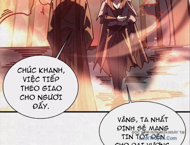 Xi Hồn Chapter 99 - 42