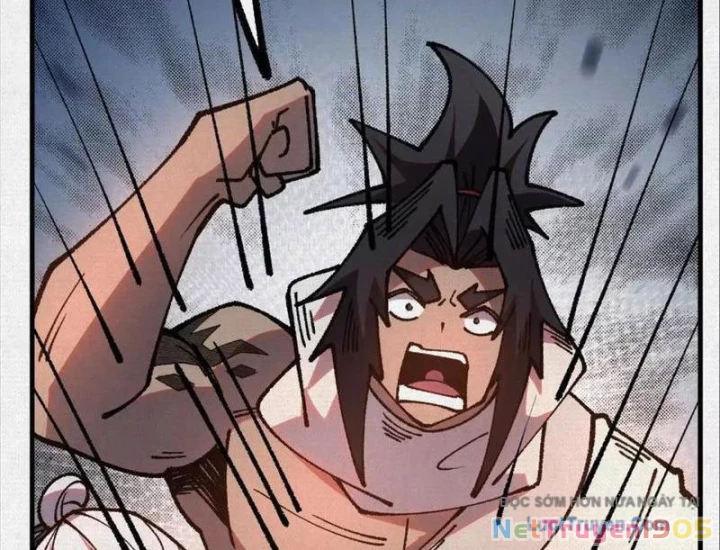 Xi Hồn Chapter 99 - 44