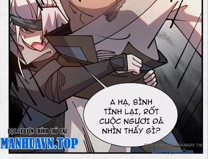 Xi Hồn Chapter 99 - 45