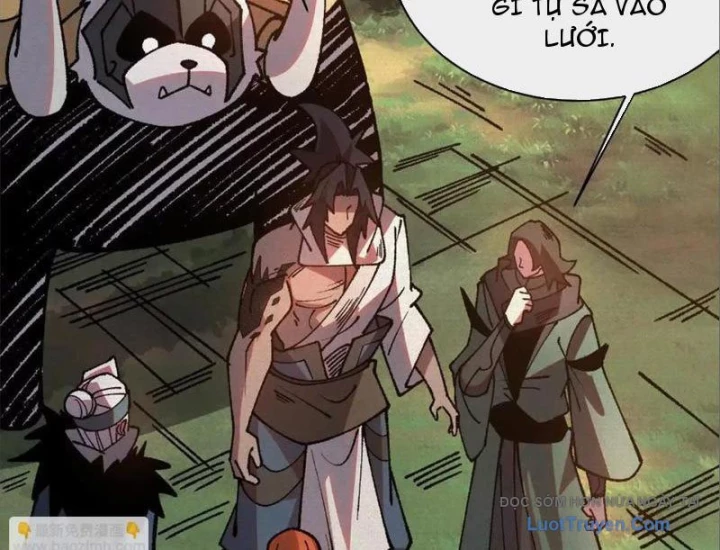 Xi Hồn Chapter 99 - 47