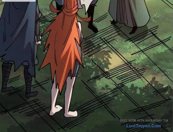 Xi Hồn Chapter 99 - 48