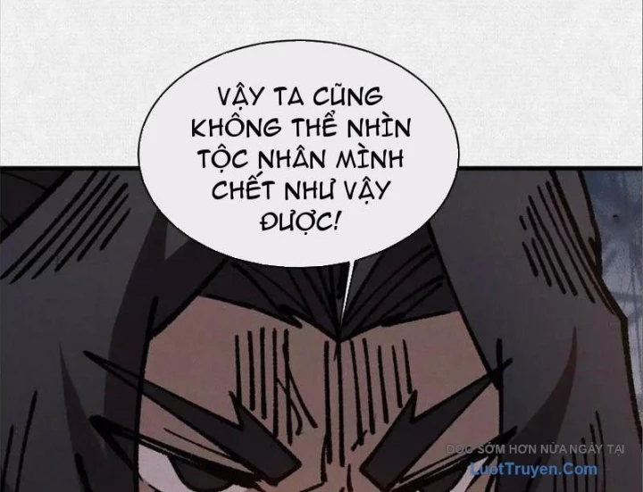 Xi Hồn Chapter 99 - 50