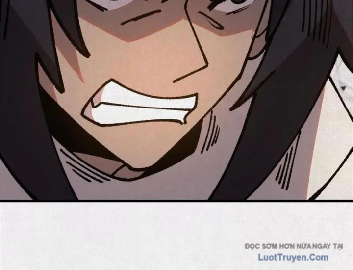 Xi Hồn Chapter 99 - 51