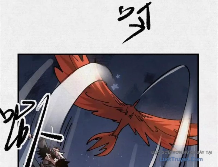 Xi Hồn Chapter 99 - 52