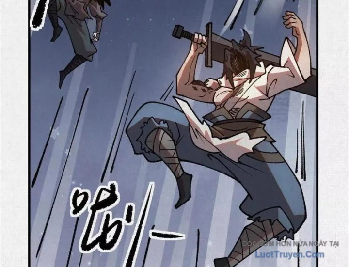 Xi Hồn Chapter 99 - 53