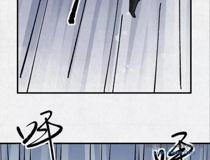 Xi Hồn Chapter 99 - 54