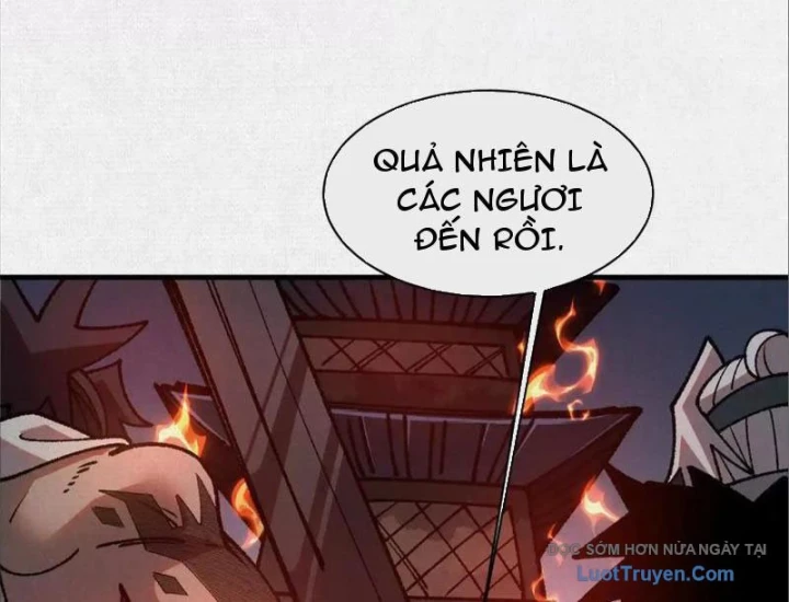 Xi Hồn Chapter 99 - 56