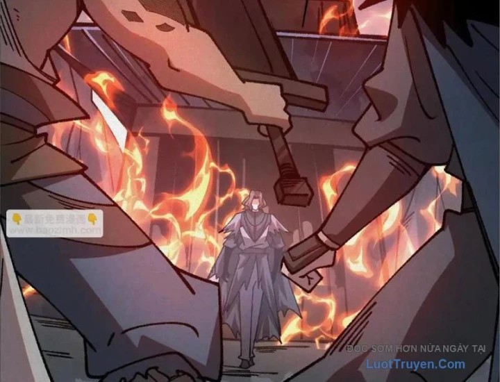 Xi Hồn Chapter 99 - 57
