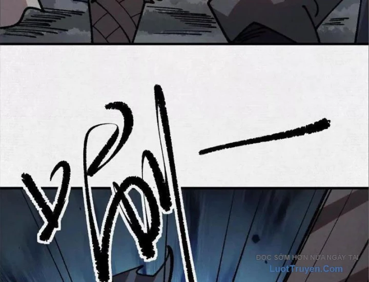 Xi Hồn Chapter 99 - 58