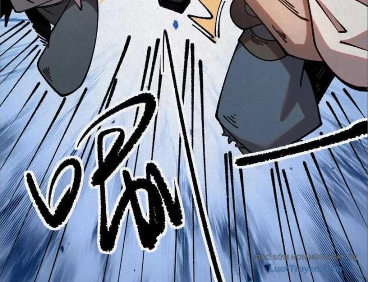 Xi Hồn Chapter 99 - 60