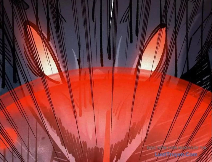 Xi Hồn Chapter 99 - 62