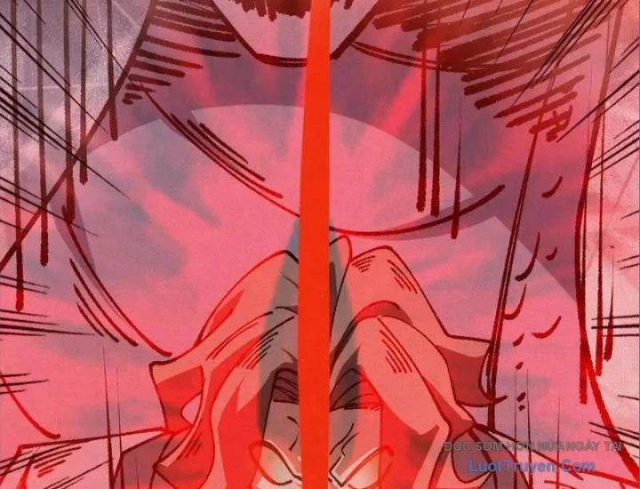 Xi Hồn Chapter 99 - 63