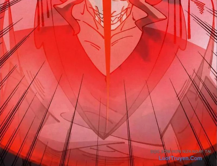 Xi Hồn Chapter 99 - 64