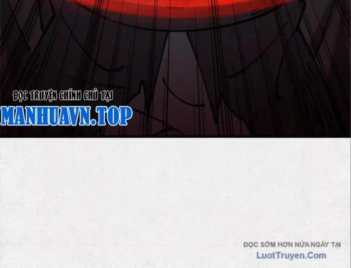 Xi Hồn Chapter 99 - 65