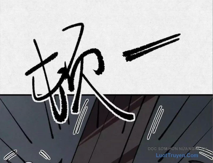 Xi Hồn Chapter 99 - 66