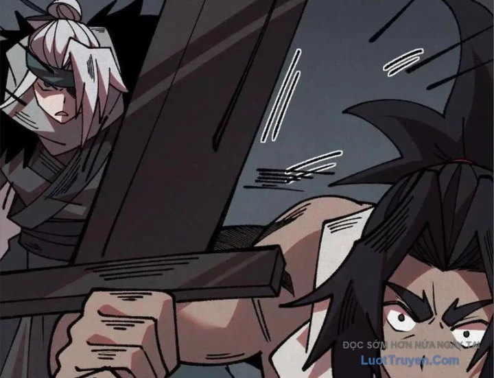 Xi Hồn Chapter 99 - 67