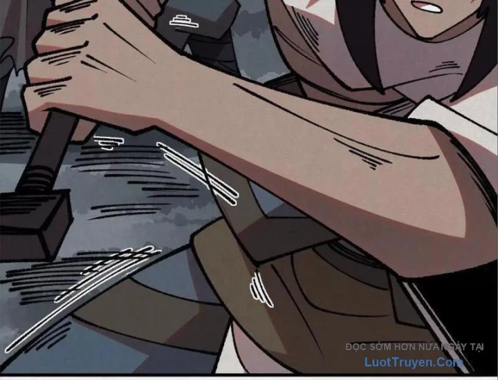 Xi Hồn Chapter 99 - 68