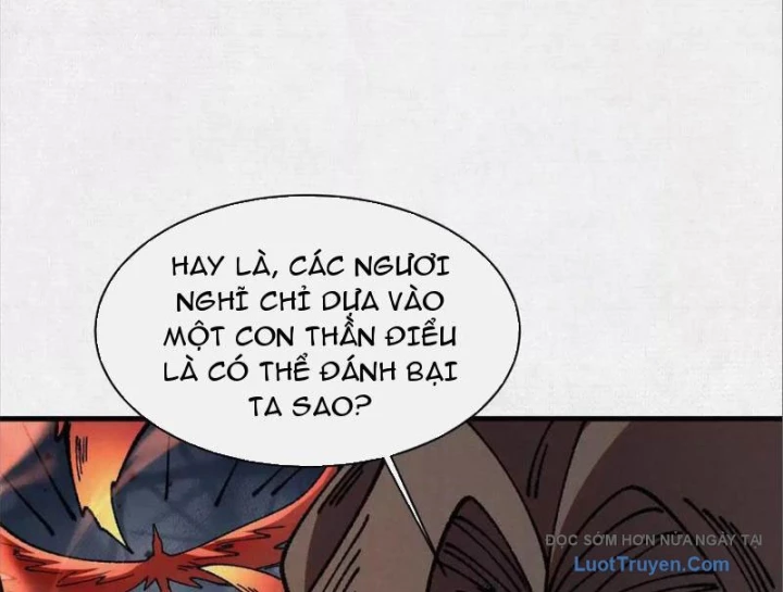 Xi Hồn Chapter 99 - 69