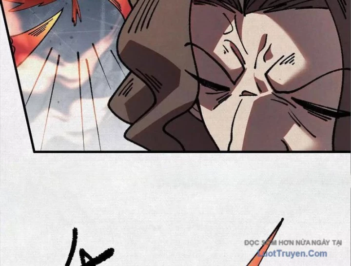 Xi Hồn Chapter 99 - 70