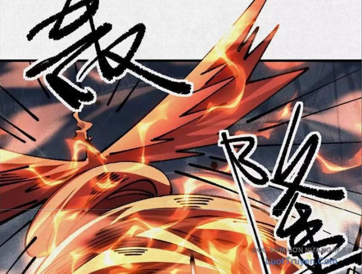 Xi Hồn Chapter 99 - 71