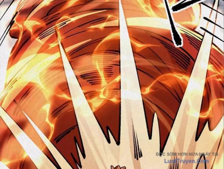 Xi Hồn Chapter 99 - 72