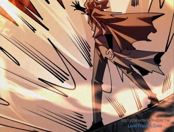 Xi Hồn Chapter 99 - 73