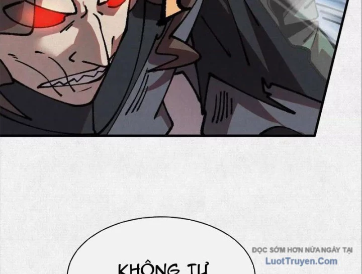 Xi Hồn Chapter 99 - 75