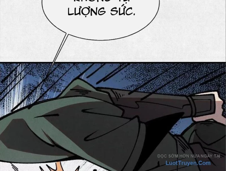 Xi Hồn Chapter 99 - 76