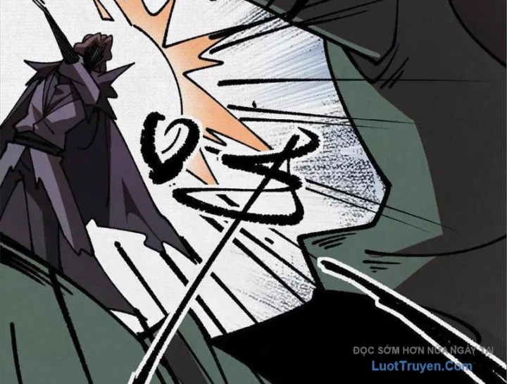 Xi Hồn Chapter 99 - 77