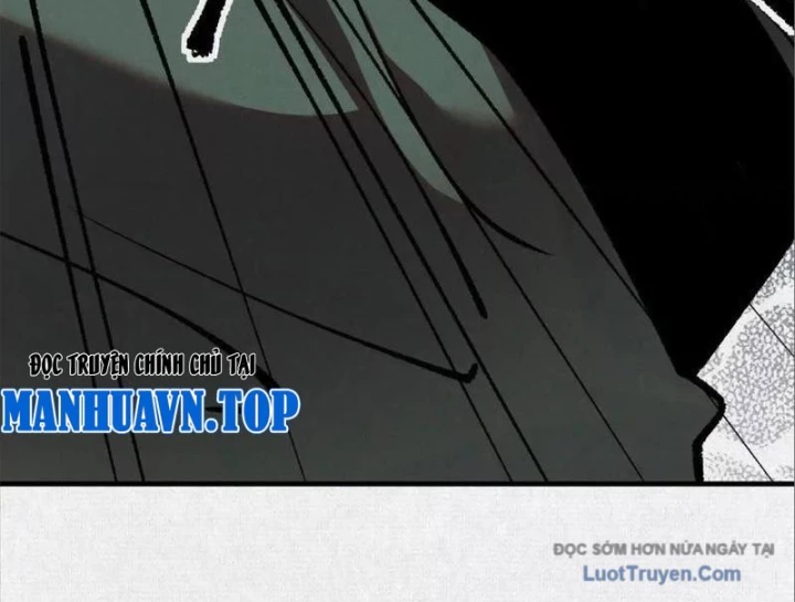 Xi Hồn Chapter 99 - 78