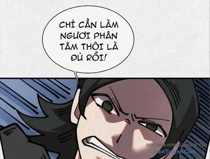 Xi Hồn Chapter 99 - 79