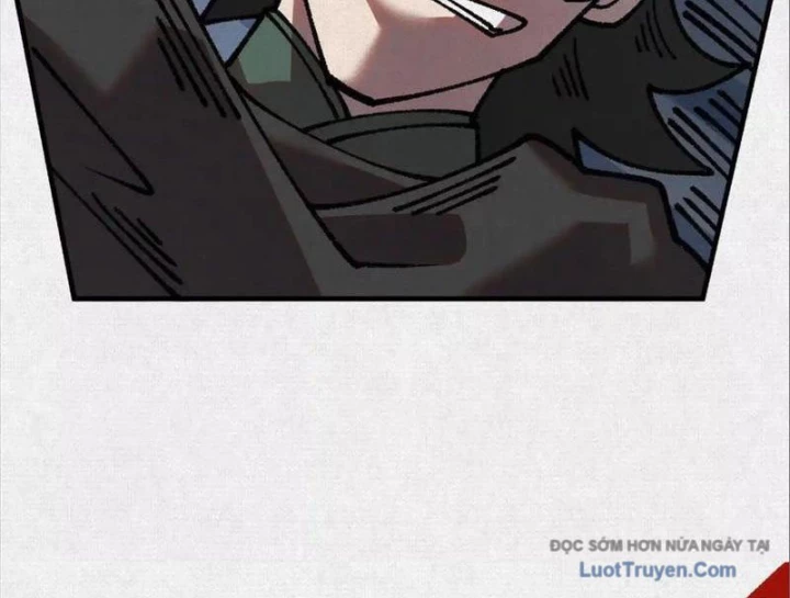 Xi Hồn Chapter 99 - 80